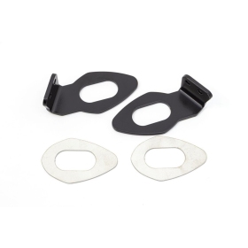 ZIEGER Adapter For Turn Signals Honda CRF 1100 20-22
