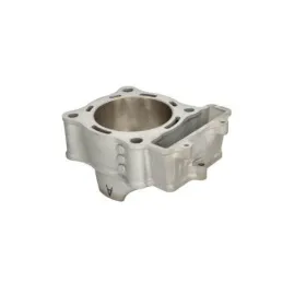CYLINDER WORKS Cylinder Ø82mm Honda CRF 250 18-25