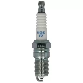Spark plug NGK BPR5EFS