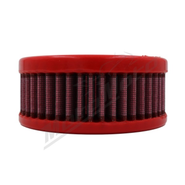 BMC Air Filter - FM01213 91x129mm