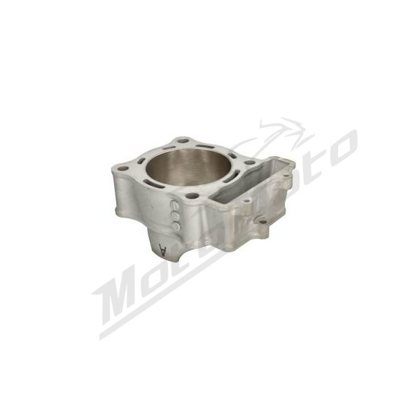 CYLINDER WORKS Cylinder Ø82mm Honda CRF 250 18-25