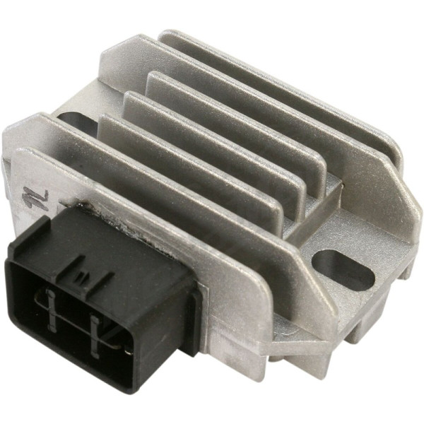 MOOSE OFFROAD FOUR WHEEL Regulator and Rectifier for Suzuki LT-F / LT-Z 250-400cc 02-14