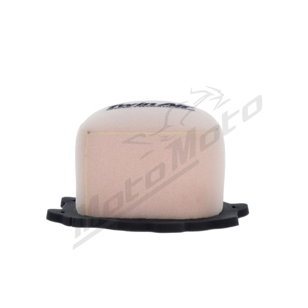 TWIN AIR Air Filter Sherco SEF 250-500cc 2025