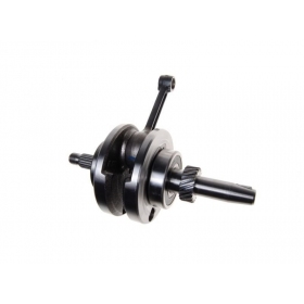 Crankshaft MaxTuned SHINERAY XY150-17 Pin Ø15 4T