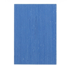 Centauro Gasket sheet 235x335x0,5 mm