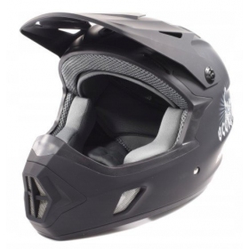BMX / MTB AWINA MOON KS05 cyclist helmet