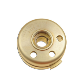 Electrex rotor magneto KTM SX / EXC 125-380cc 98-16