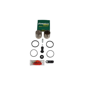 FRENKIT Rear brake caliper repair kit Honda CB / CBF / VTX 125-1800 01-25