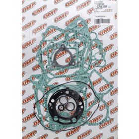 JR Engine Gasket Kit Honda CR 125 R 2003