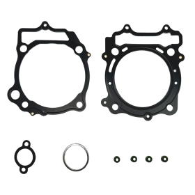 OMP Top-end gasket kit Suzuki RMZ / RMX 08-25