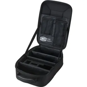 100% Valise Goggle Case