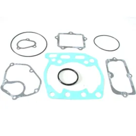 Namura top-end gaskets Suzuki RM 250 06-08
