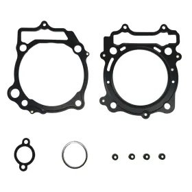 OMP Top-end gasket kit Suzuki RMZ / RMX 08-25