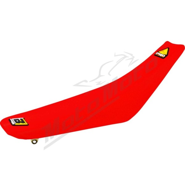 BLACKBIRD RACING Pyramid Seat Cover Honda CRF 250-450cc 09-13