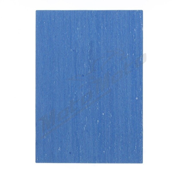 Centauro Gasket sheet 235x335x0,5 mm