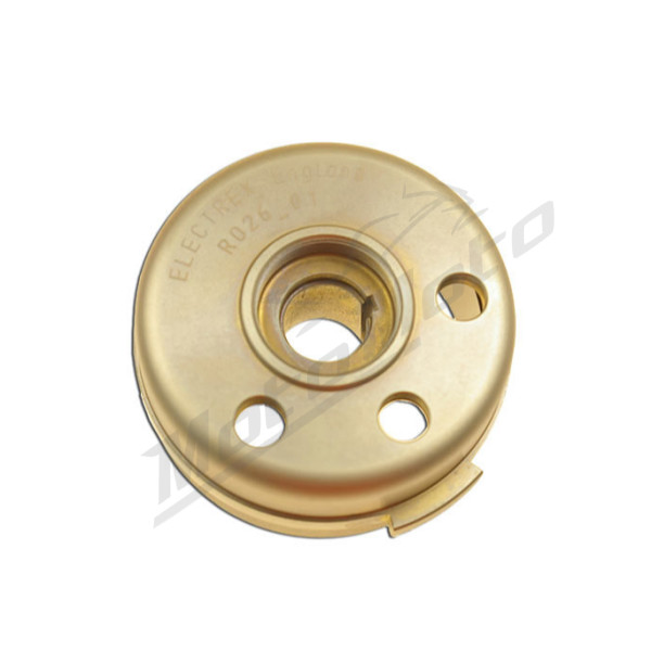 Electrex rotor magneto KTM SX / EXC 125-380cc 98-16
