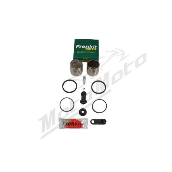 FRENKIT Rear brake caliper repair kit Honda CB / CBF / VTX 125-1800 01-25