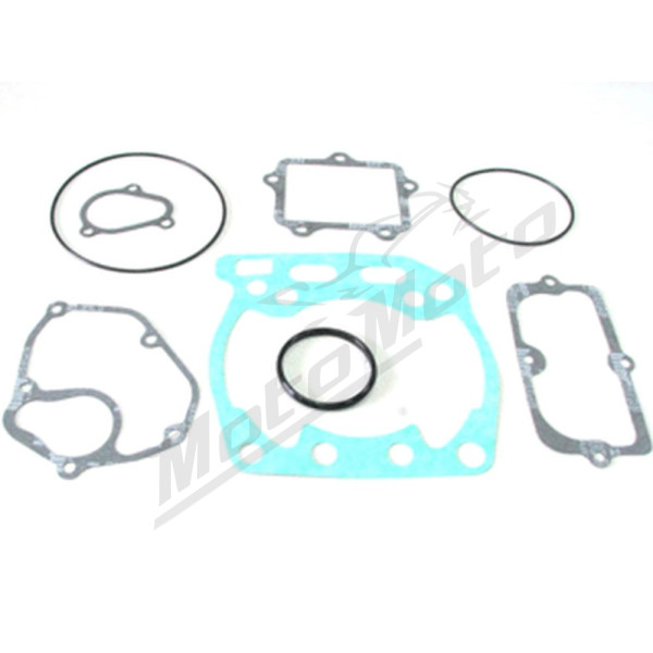 Namura top-end gaskets Suzuki RM 250 06-08