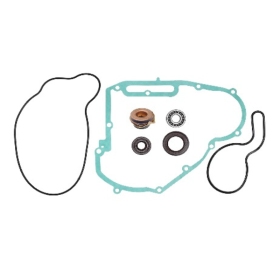 Bronco Water pump repair kit ​​​​​​​POLARIS RANGER / RZR / SPORTSMAN 700-800cc 2005-2016