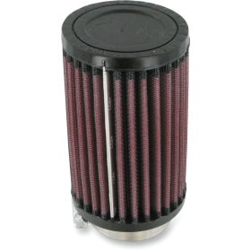 K&N Universal Air Filter Ø43mm