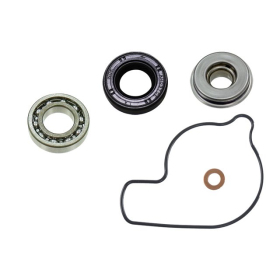 PSYCHIC Water pump repair kit Honda CRF 450 R 17-18