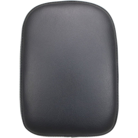 SADDLEMEN S3 Smooth Detachable Pillion 25.5x18cm