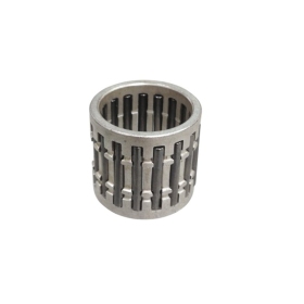 Sno-X adatinis guoliukas 22x27x24,8