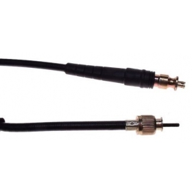 Speedometer cable CPI GTX 50-125cc 1065mm M12