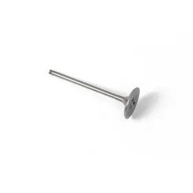 PROX Titanium Exhaust Valve Gas Gas / Husaberg / Husqvarna / KTM 350 11-23