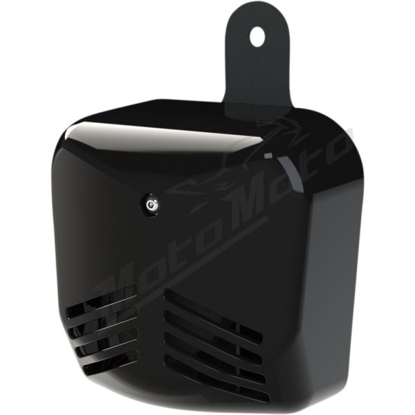 CUSTOM DYNAMICS ProBEAST® Dual Tone  Air Horn 12V