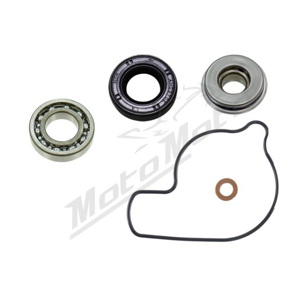PSYCHIC Water pump repair kit Honda CRF 450 R 17-18