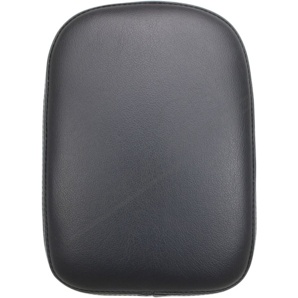 SADDLEMEN S3 Smooth Detachable Pillion 25.5x18cm