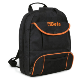 BETA Tool Backpack