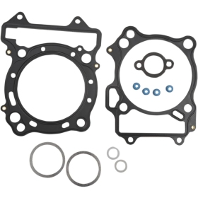COMETIC Top End Gasket Kit Arctic Cat / Kawasaki / Suzuki 400cc 00-20