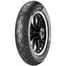 Padanga METZELER ME880 MARATHON Ultra 60V TL 130/60 R18 