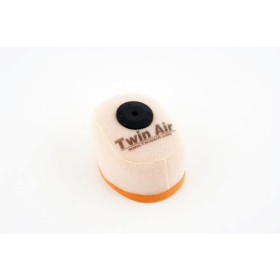 TWIN AIR Standard Air Filter GasGas TXT / TXT Pro 125-300cc 02-14