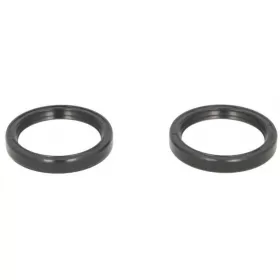 Oil seals P40FORK455046 38.5x48x7 BMW R 1000cc 1986 2pcs