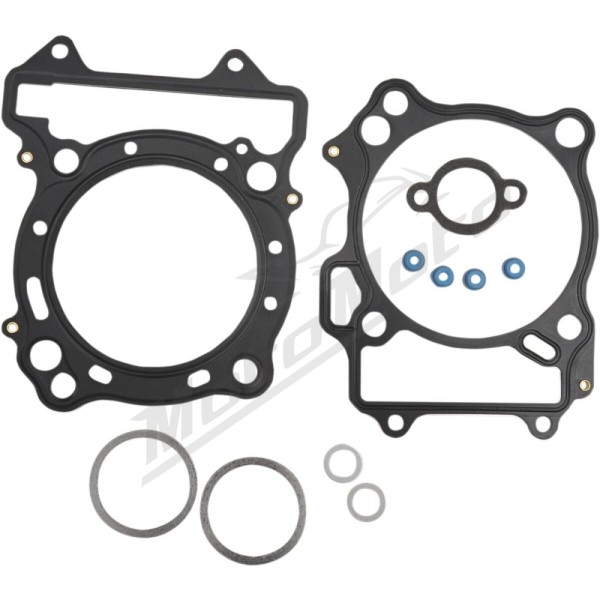 COMETIC Top End Gasket Kit Arctic Cat / Kawasaki / Suzuki 400cc 00-20