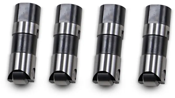 FEULING PARTS Race Series® Full-Travel Hydraulic Lifters Buell / Harley Davidson 883-1800cc 98-20