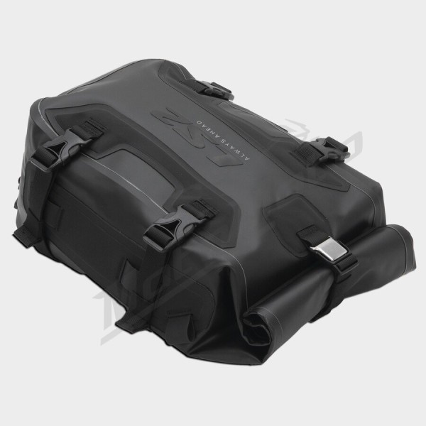 BACKPACK / TAIL BAG LS2 MOVE AHEAD 10L