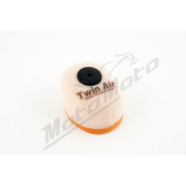 TWIN AIR Standard Air Filter GasGas TXT / TXT Pro 125-300cc 02-14
