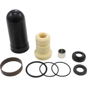 KYB Rear Shock Service Kit Kawasaki / Yamaha 125-426cc 00