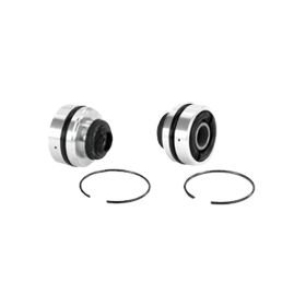 PROX Rear Shock Seal Head Kits Husaberg / Husqvarna / KTM / Suzuki 125/650 99-16