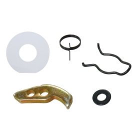 Sno-X Pawl kit Arctic Cat Sno Pro / Crossfire / F / SRX / ZR 120-700 03-14