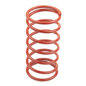 ATHENA Clutch Variator Springs APRILIA / BENELLI / BETA / CPI / DERBI / HYOSUNG / ITALJET / KTM / MALAGUTI / MBK / PGO / SUZUKI / YAMAHA