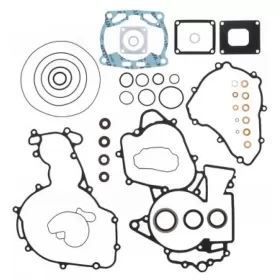 CENTAURO Complete Engine Gasket Set SHERCO SE-R 300 2014-2021