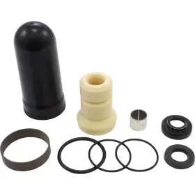 KYB Rear Shock Service Kit Kawasaki / Yamaha 125-426cc 00