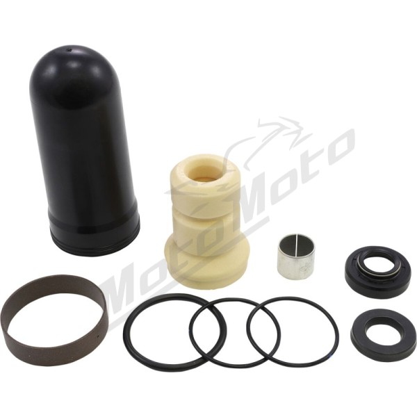 KYB Rear Shock Service Kit Kawasaki / Yamaha 125-426cc 00