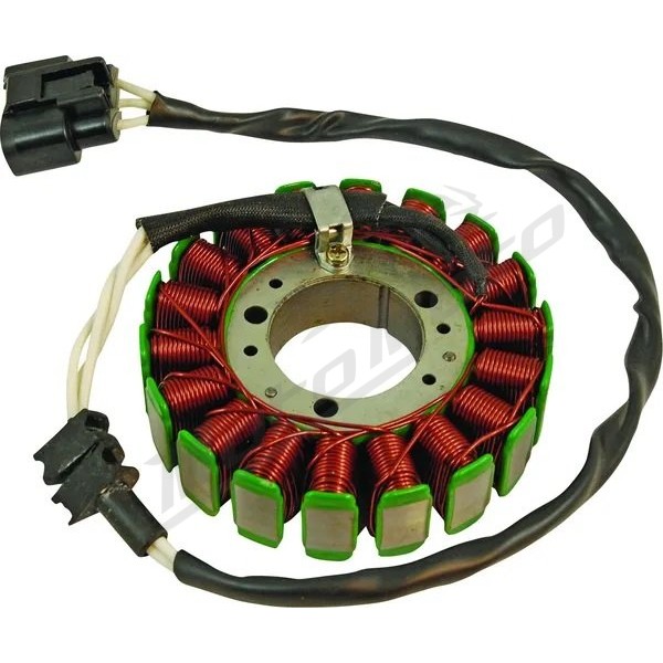 PARTS UNLIMITED Stator ignition Yamaha FZ1 / FZ8 / R1 780/1000 04-15