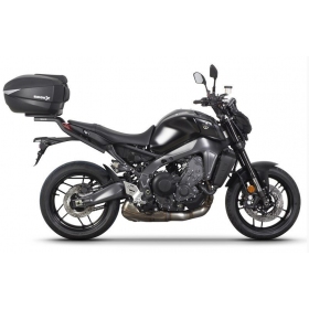 TOP CASE HOLDER YAMAHA MT-09 2021->